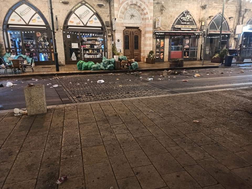 WhatsApp Image 2021-07-22 at 12.17.00 PM (1).jpeg